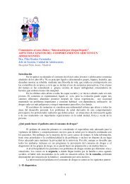 Recetas para adelgazar estomago de mujer rapido y eficazar Recetas para adelgazar estomago de mujer rapido y eficazar